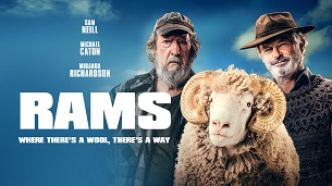 Rams (2020)