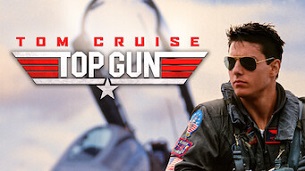 Top Gun (1986)