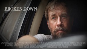 Broken Down (2021)