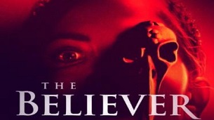 The Believer (2021)