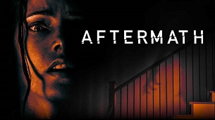 Aftermath (2021)