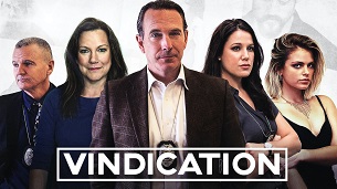 Vindication (2019)