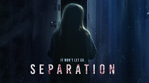 Separation (2021)