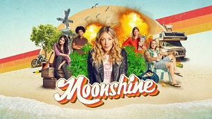 Moonshine (2021)