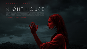 The Night House (2021)