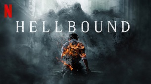 Hellbound (2021)