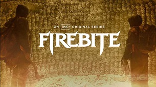 Firebite (2021)