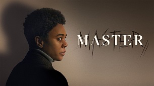 Master (2022)