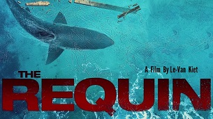 The Requin (2022)