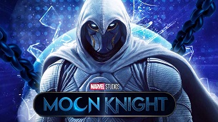 Moon Knight (2022)