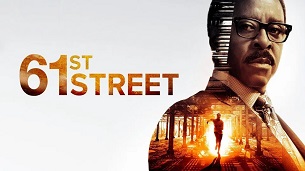 61st Street (2022)