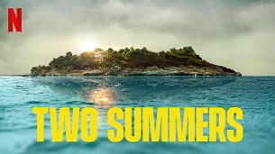 Two Summers (2022)