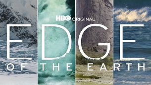 Edge of the Earth (2022)