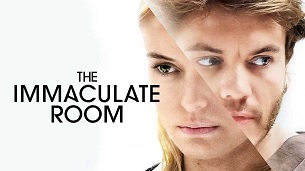 The Immaculate Room (2022)