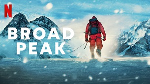 Broad Peak (2022)