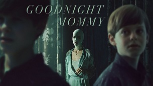 Goodnight Mommy (2022)