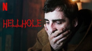 Hellhole (2022)