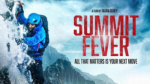 Summit Fever (2022)