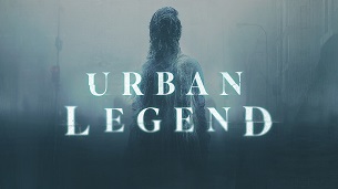 Urban Legend (2022)