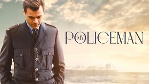 My Policeman (2022)