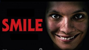 Smile (2022)