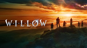 Willow (2022)