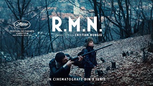 R.M.N. (2022)