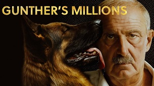 Gunther’s Millions (2023)