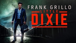 Little Dixie (2023)