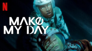 MAKE MY DAY (2023)