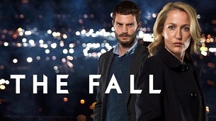 The Fall – Crimele din Belfast (2013)