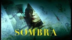 Sombra – Uma Mãe Sabe (2022)