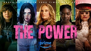 The Power (2023)