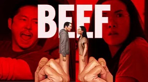 BEEF (2023)