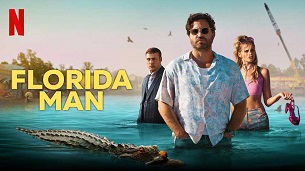 Florida Man (2023)