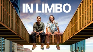 In Limbo (2023)