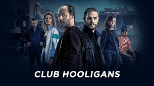 Club Hooligans (2023)