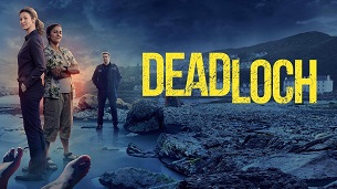 Deadloch (2023)