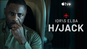 Hijack (2023)