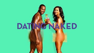 Dating Naked (2014)