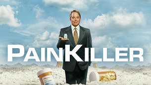 Painkiller (2023)