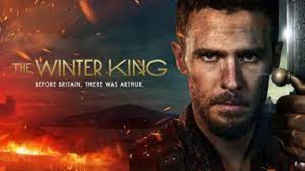 The Winter King (2023)