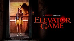 Elevator Game (2023)