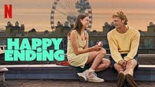 Happy Ending (2023)