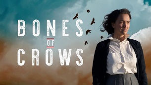 Bones of Crows (2023)