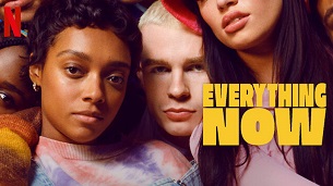 Everything Now (2023)