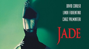 Jade (1995)