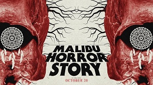 Malibu Horror Story (2023)