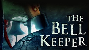 The Bell Keeper (2023)