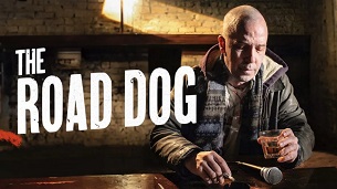 The Road Dog (2023)